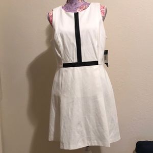 Dresses!! NWT!